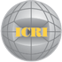 ICRI logo