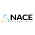 NACE logo