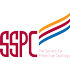 SSPC logo