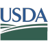 USDA logo