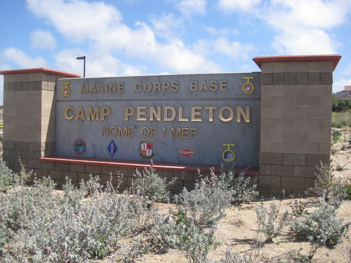 Camp_Sign