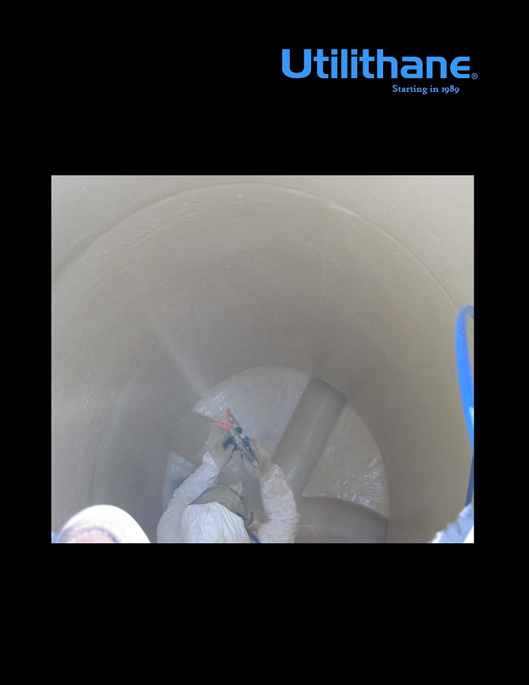 Manhole Catalog Pages 2017_Page_2 RE